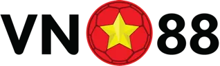 Về chúng tôi VN88