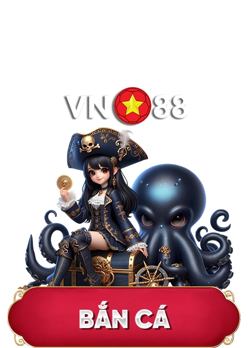 Ban ca vn88