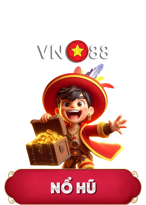 No hu vn88