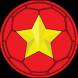 vn88aii.com