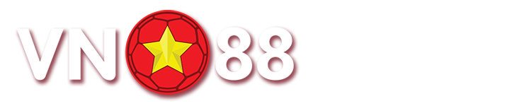VN88